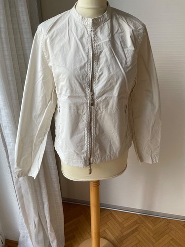 Tandem transit jacke creme - jacke,,