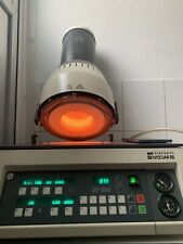 GeneralüberhoIt Ivoclar ips Empress EP 500 Vakuumpumpe Keramikbrennofen Dental