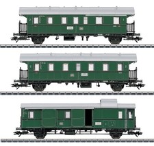Märklin H0 4313-S