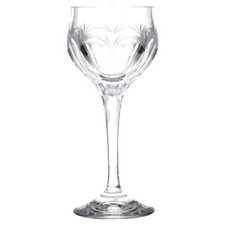 Weißweinglas Peill + Putzler