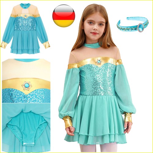 Iiniim mädchen bauchtanz - iiniim,