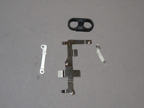 Original dji mavic zoom - mavic,