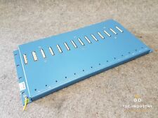 DEMAG | 06751365 | HW: 1.0 | 01-002-122-D | Modultrager | MB122