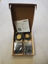 Cisco mic wired für - cisco,