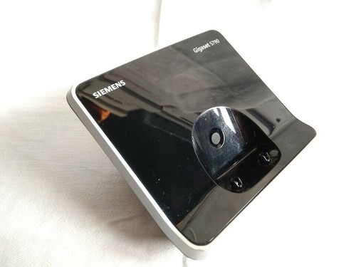 Siemens gigaset s790 - 2, basis