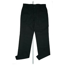Doris hartwich herren chino - hartwich,