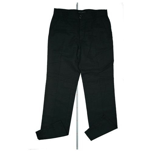 Doris hartwich mens chino - doris,