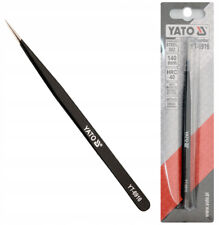 Splitterpinzette Chirurgische