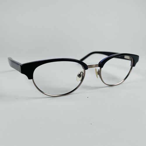 Beyu brille lila cat - brille,