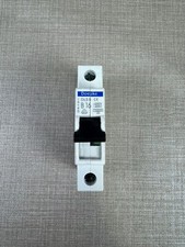 Doepke Vorschaltgerät DLS 5