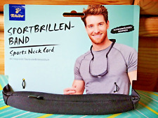 TCM Tchibo Sportbrillenband