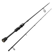 Sportex Rival Bass 2,13m /