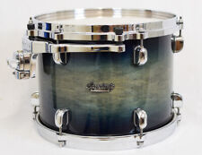 Tama Starclassic Maple Tom MPT1209-SIB 12x09 Smokey Indigo Burst