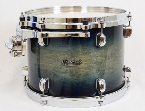 Tama starclassic maple tom - starclassic,