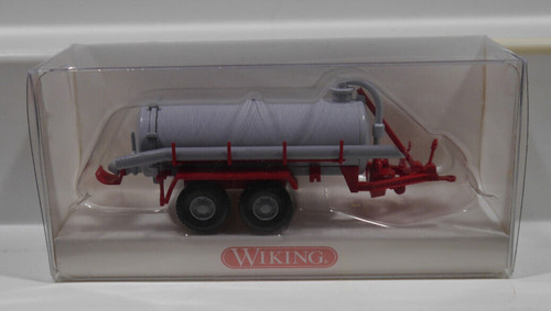 Wiking 87 3820117 - wiking, -1:87