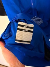 Rapha Pro Team Training Jersey