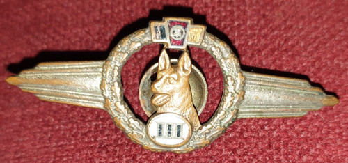 Alte originale ddr - originale,