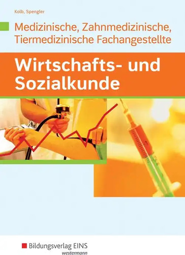 Wirtschafts und sozialkunde - wirtschafts-,