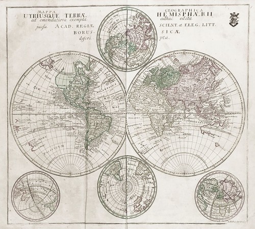 World map weltkarte mappemonde - world,