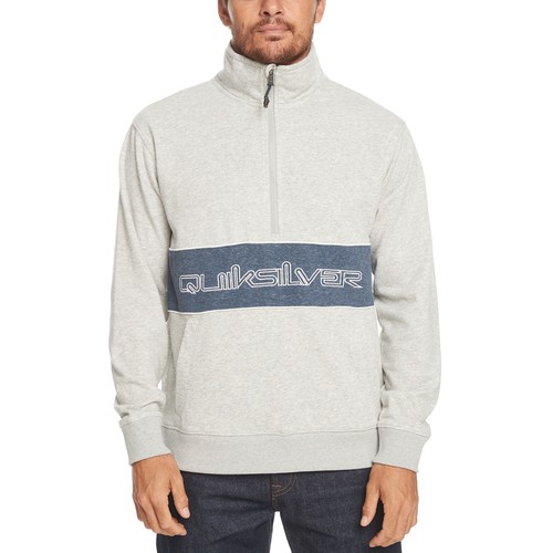 Quiksilver herren bold - herren, omni