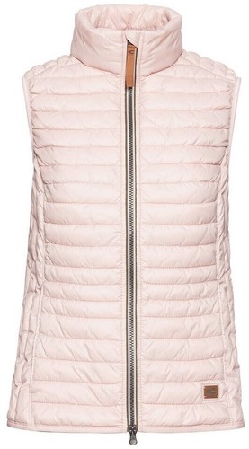 Camel active damen - camel,