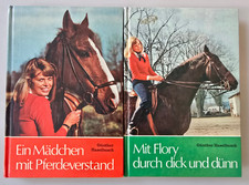 Günther Haselbusch. Mädchen