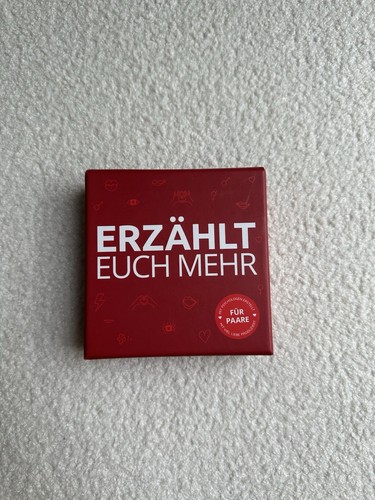 Kartenspiel für partner - kartenspiel,