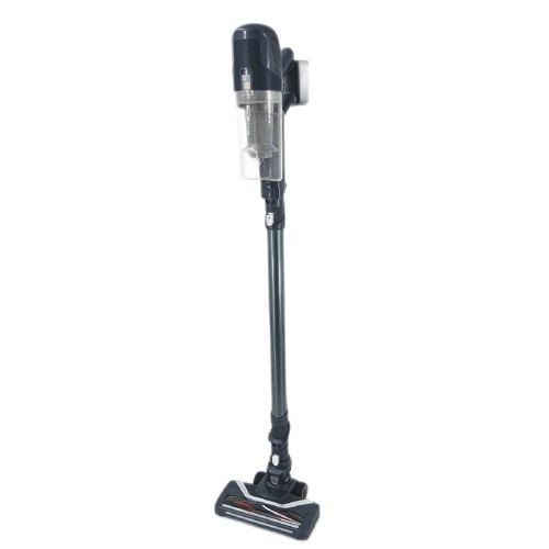 Rowenta pert6 60 - rowenta, x-pert6.60