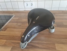 Primus Lepper Orginal