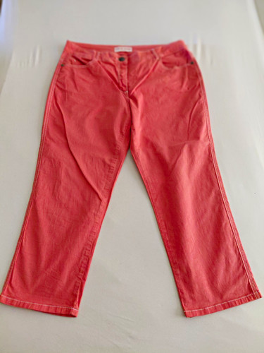 Stella summer kenzo - -,