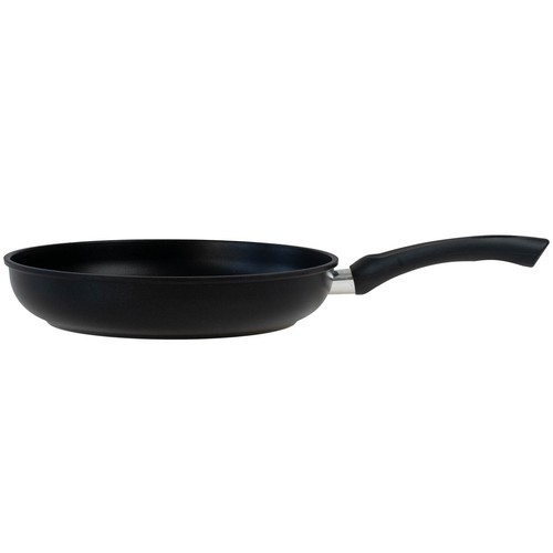 Baf bratpfanne flach - baf,