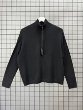 Dorothee Schumacher 100%