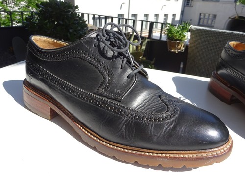 Frye 3484454 herren goodyear - herren,