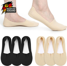 Sneaker Socken Damen