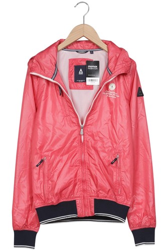 Gaastra jacke damen - jacke, anorak