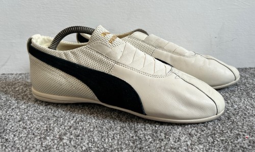 Puma eskiva sneaker damen - sneaker,