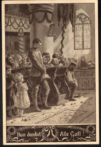 Deutsches reich 1914 karte - deutsches,