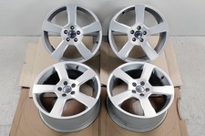 Original 18 Zoll Volvo S60 V60