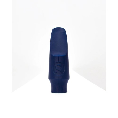 Syos alto steady phantom - syos,