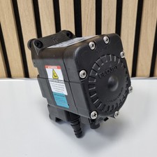 Flojet G56 Bierpumpe G561202 - Schlauchanschluss - Membran Pumpe - 26,58 l/min