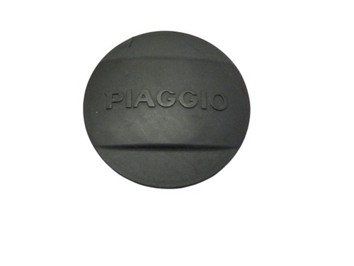 Chef variator piaggio super - chef,