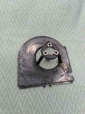 Trumatic Truma e1800 BR1 BR2 Motorflansch 39080-10100