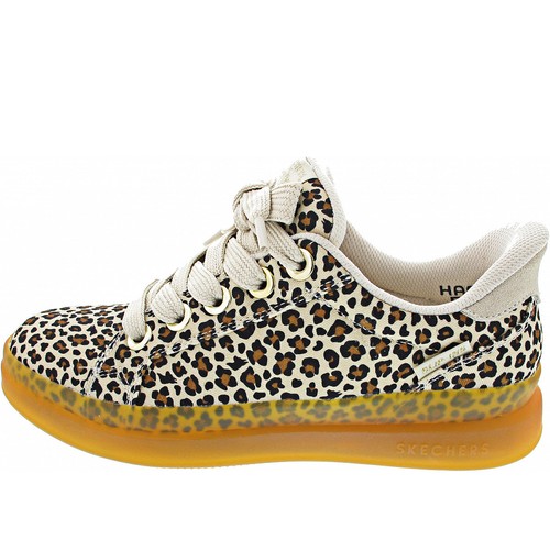 Skechers courtside nature - courtside,