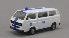 HERPA-BRIMA 1028  VW T3-2