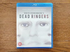 Die unzertrennlichen - 🎬,