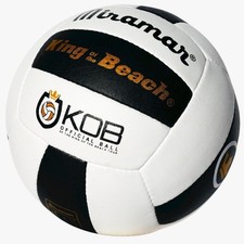 Mikasa KOB-PRO King of the