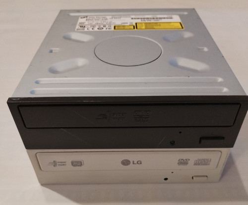 Dvd brenner laufwerk ide - laufwerk,