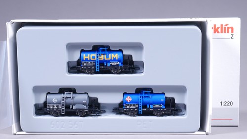 Spur märklin 82326 - spur,