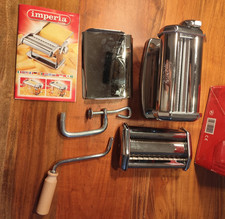 Imperia iPasta 20600