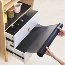 Küchenschrank Matte